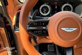 Thumbnail of 2025 Bronze Aston Martin DBX