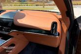 Thumbnail of 2025 Bronze Aston Martin DBX