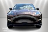 Thumbnail of 2025 Bronze Aston Martin DBX