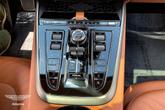Thumbnail of 2025 Bronze Aston Martin DBX