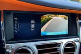 Thumbnail of 2021 Rolls-Royce Wraith