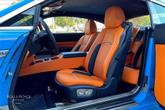 Thumbnail of 2021 Rolls-Royce Wraith