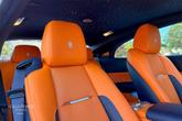 Thumbnail of 2021 Rolls-Royce Wraith