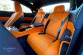 Thumbnail of 2021 Rolls-Royce Wraith
