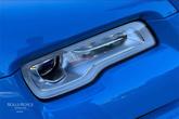 Thumbnail of 2021 Rolls-Royce Wraith