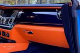 Thumbnail of 2021 Rolls-Royce Wraith