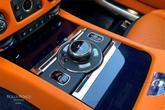 Thumbnail of 2021 Rolls-Royce Wraith