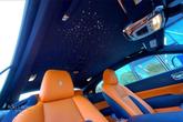 Thumbnail of 2021 Rolls-Royce Wraith