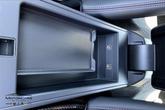 Thumbnail of 2024 GT Silver Metallic Porsche 911