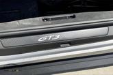 Thumbnail of 2024 GT Silver Metallic Porsche 911