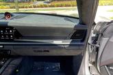 Thumbnail of 2024 GT Silver Metallic Porsche 911