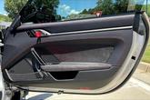 Thumbnail of 2024 GT Silver Metallic Porsche 911