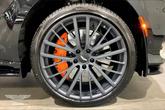 Thumbnail of 2025 Q Oberon Black Aston Martin DBX