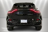 Thumbnail of 2025 Q Oberon Black Aston Martin DBX