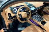 Thumbnail of 2025  Aston Martin DBX