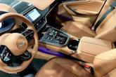 Thumbnail of 2025  Aston Martin DBX