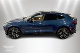 Thumbnail of 2025  Aston Martin DBX