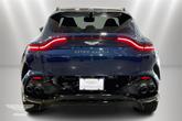 Thumbnail of 2025  Aston Martin DBX
