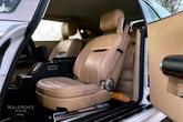 Thumbnail of 2010 White Rolls-Royce Phantom Coupe