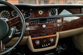 Thumbnail of 2010 White Rolls-Royce Phantom Coupe