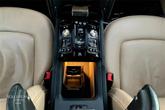 Thumbnail of 2010 White Rolls-Royce Phantom Coupe