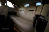 Thumbnail of 2010 White Rolls-Royce Phantom Coupe