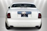 Thumbnail of 2010 White Rolls-Royce Phantom Coupe