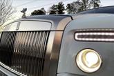 Thumbnail of 2010 White Rolls-Royce Phantom Coupe