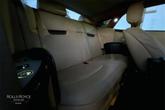 Thumbnail of 2010 White Rolls-Royce Phantom Coupe