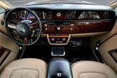 Thumbnail of 2010 White Rolls-Royce Phantom Coupe