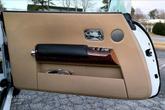 Thumbnail of 2010 White Rolls-Royce Phantom Coupe