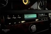 Thumbnail of 2010 White Rolls-Royce Phantom Coupe