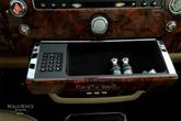 Thumbnail of 2010 White Rolls-Royce Phantom Coupe