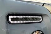 Thumbnail of 2010 White Rolls-Royce Phantom Coupe
