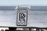 Thumbnail of 2010 White Rolls-Royce Phantom Coupe