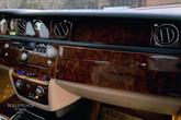 Thumbnail of 2010 White Rolls-Royce Phantom Coupe