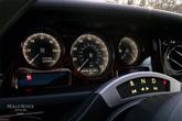 Thumbnail of 2010 White Rolls-Royce Phantom Coupe