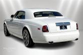 Thumbnail of 2010 White Rolls-Royce Phantom Coupe