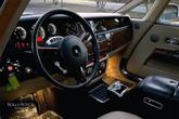 Thumbnail of 2010 White Rolls-Royce Phantom Coupe