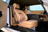Thumbnail of 2010 White Rolls-Royce Phantom Coupe