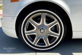 Thumbnail of 2010 White Rolls-Royce Phantom Coupe