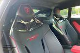 Thumbnail of 2022 Rosso-Mars Lamborghini Huracan EVO