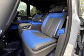 Thumbnail of 2019 Grey Rolls-Royce Cullinan