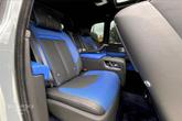 Thumbnail of 2019 Grey Rolls-Royce Cullinan
