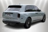 Thumbnail of 2019 Grey Rolls-Royce Cullinan