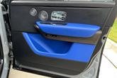 Thumbnail of 2019 Grey Rolls-Royce Cullinan