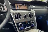 Thumbnail of 2019 Grey Rolls-Royce Cullinan