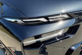 Thumbnail of 2025 Black Sapphire Metallic BMW X7