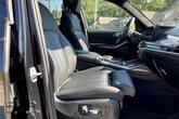 Thumbnail of 2025 Black Sapphire Metallic BMW X7