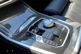 Thumbnail of 2025 Black Sapphire Metallic BMW X7
